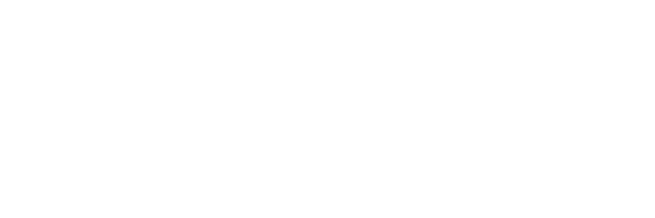 Bof Casino